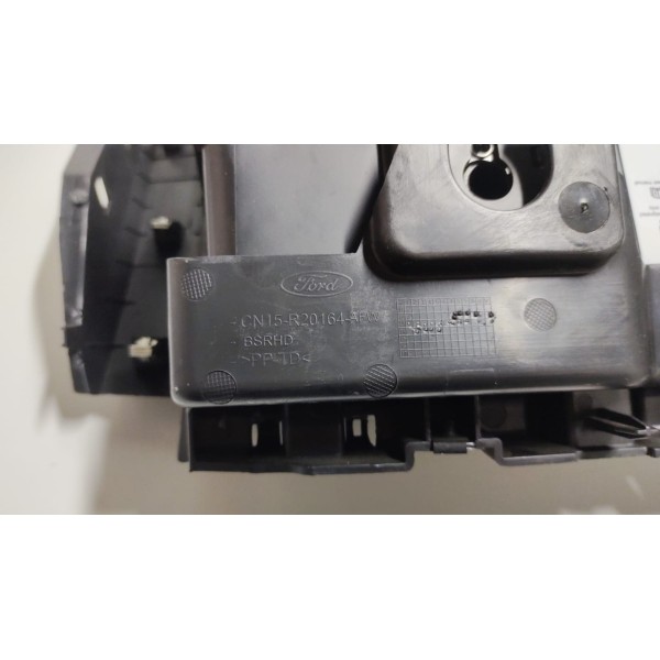 Porta Luvas Ford Ecosport Titanium 13 A 17