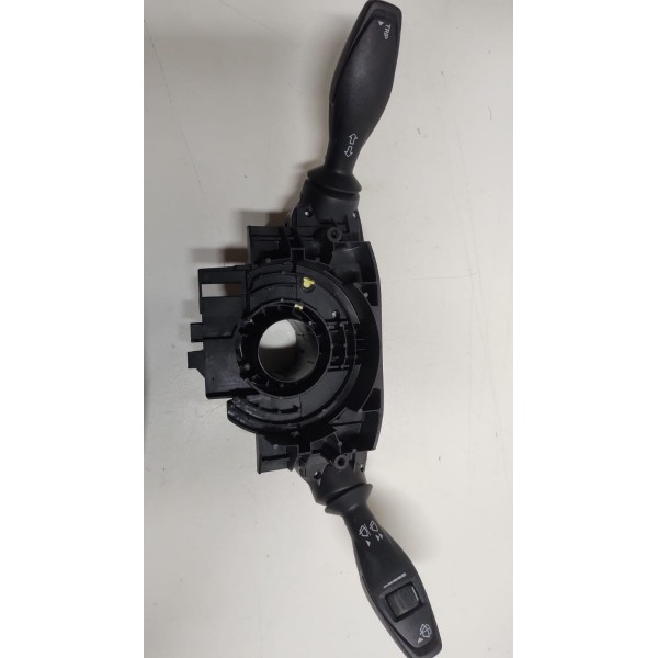 Chave De Seta Limpador Ford Ecosport 13 A 17