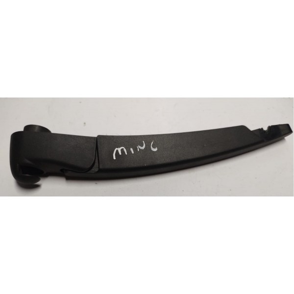 Braço Limpador Traseiro Mini Cooper Countryman 09 A 16