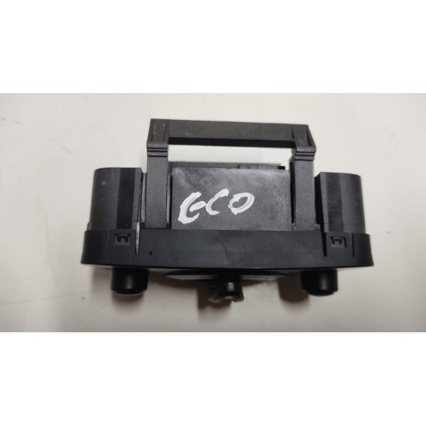 Interruptor Comando Botão Farole Milha Ecosport  13 A 17