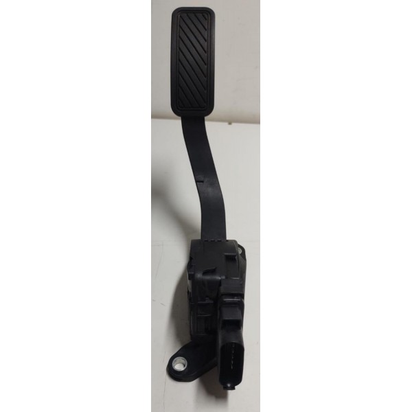 Pedal Acelerador Eletronico Ford Ecosport 2.0 13 A 18