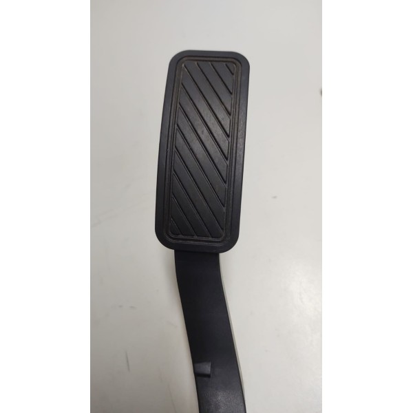 Pedal Acelerador Eletronico Ford Ecosport 2.0 13 A 18