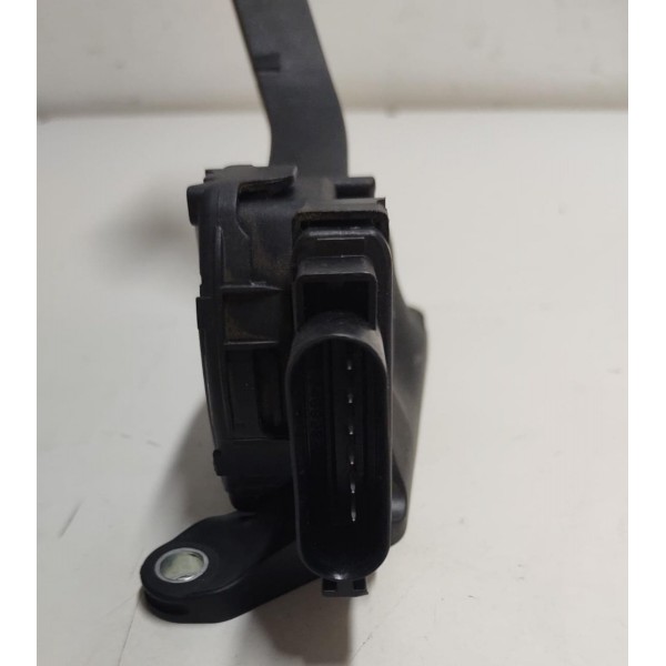 Pedal Acelerador Eletronico Ford Ecosport 2.0 13 A 18