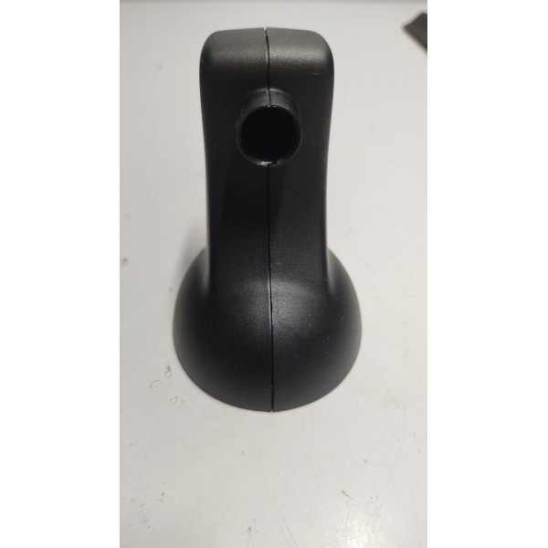 Acabamento Retrovisor Interno Mini Cooper Countryman 09 A 16