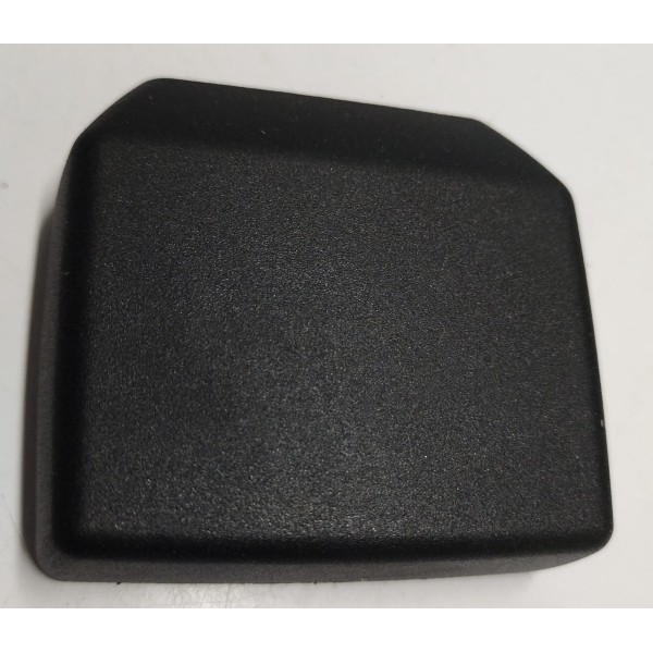 Capa Acabamento Sensor De Chuva Mini Cooper Countryman