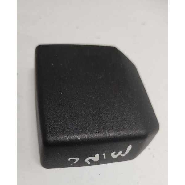 Capa Acabamento Sensor De Chuva Mini Cooper Countryman