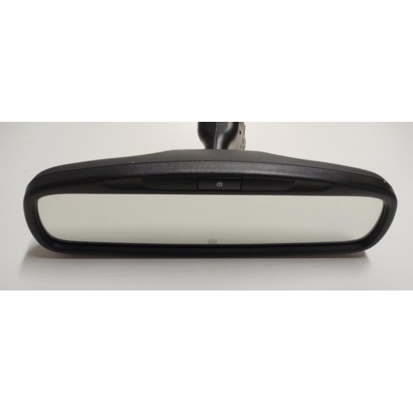 Retrovisor Interno Fotocromico Jeep Compass 17 A 20