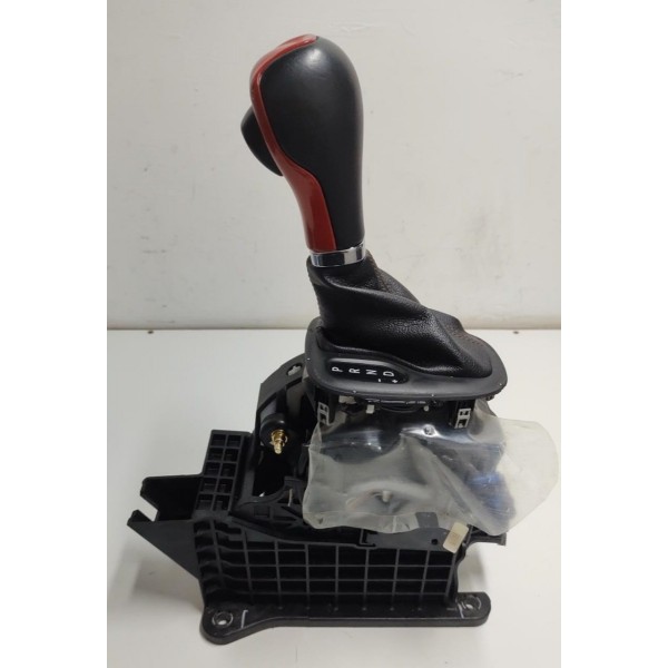 Alavanca Marcha Trangulador Jeep Compass Diesel 4x4