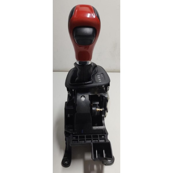 Alavanca Marcha Trangulador Jeep Compass Diesel 4x4