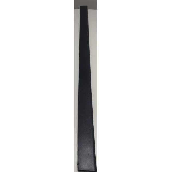 Moldura Da Porta Dianteira Direita New Tucson 2017 A 2021