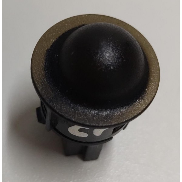 Sensor De Luz Crepuscular Jeep Compass 2017 A 2020