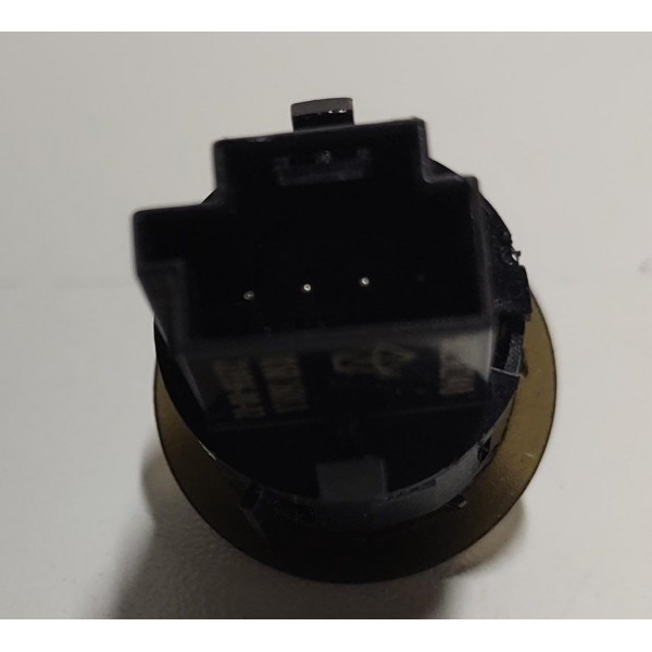 Sensor De Luz Crepuscular Jeep Compass 2017 A 2020