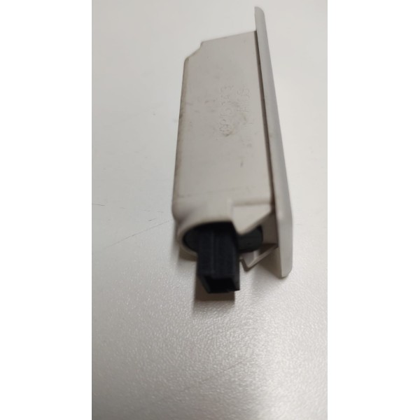 Luz Cortesia Porta Luva Bmw 320i 328i 2013 A 2017