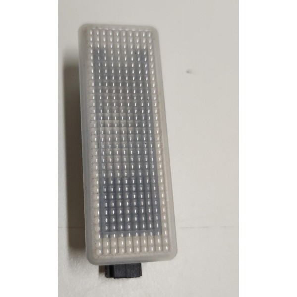 Luz Cortesia Porta Luva Bmw 320i 328i 2013 A 2017