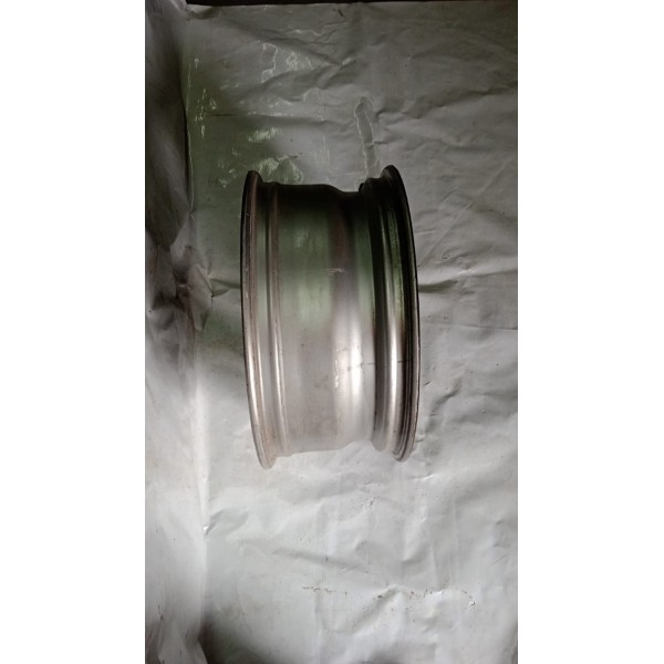 Roda Aro 17 Original Avulsa Bmw 320i 2013 A 2016