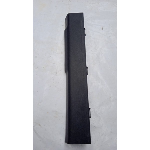 Acabamento Soleira D.e Ford Ka  15 A 21