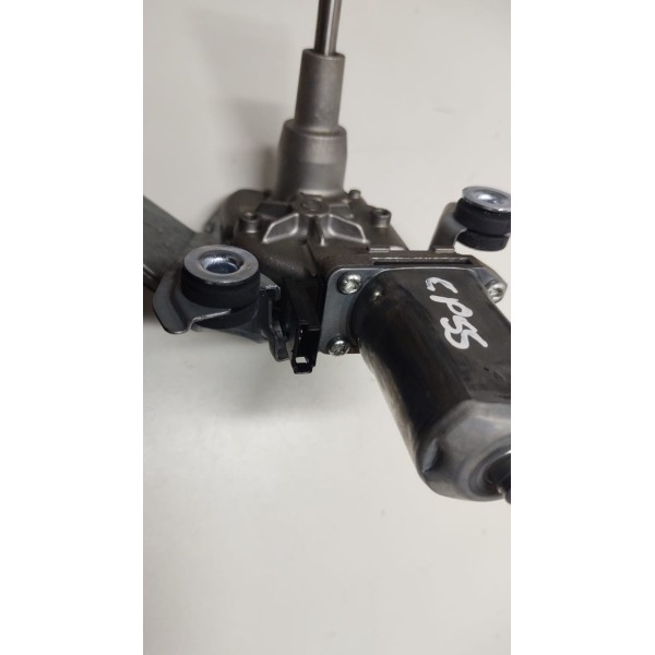 Motor Limpador Vidro Traseiro Jeep Compass 2017 A 2020