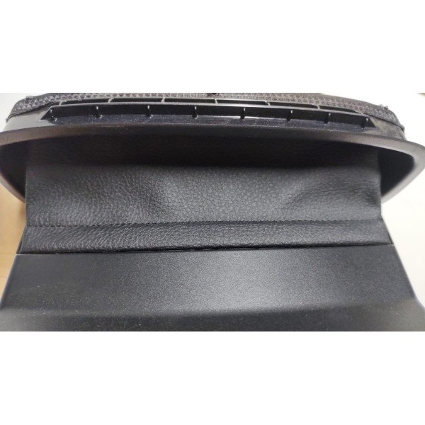 Moldura Coluna De Direção Bmw 320i 328i 13 A 17