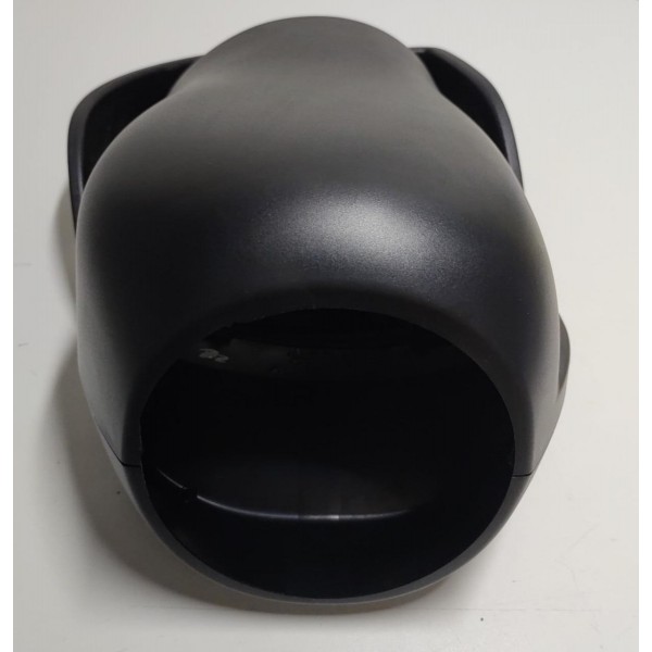 Moldura Coluna De Direção Bmw 320i 328i 13 A 17