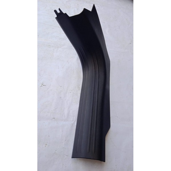 Soleira Da Porta D. E Jeep Compass 2017 A 2020