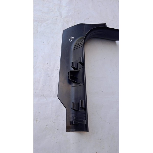 Soleira Da Porta D. E Jeep Compass 2017 A 2020