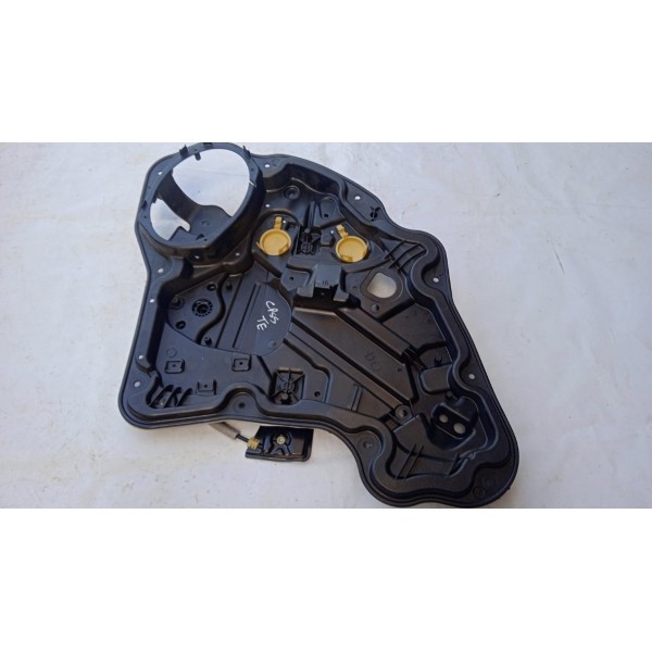 Suporte Maquina De Vidro Jeep Compass T.e 2017 A 2020