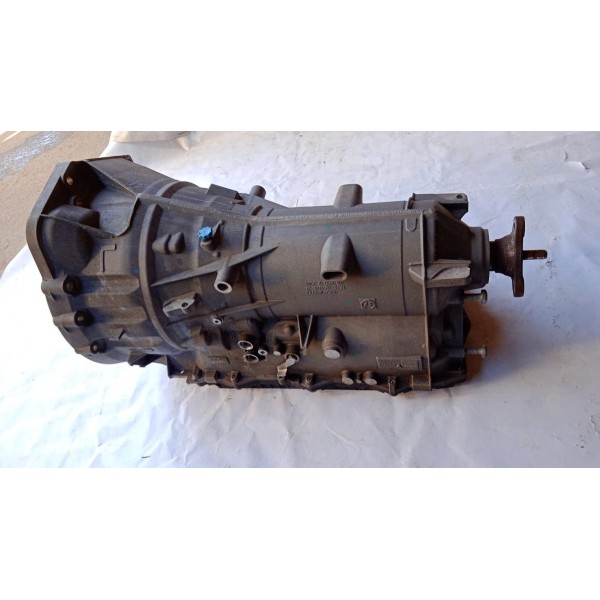 Caixa De Cambio Bmw 320i 328i Motor N20 2013 A 2017