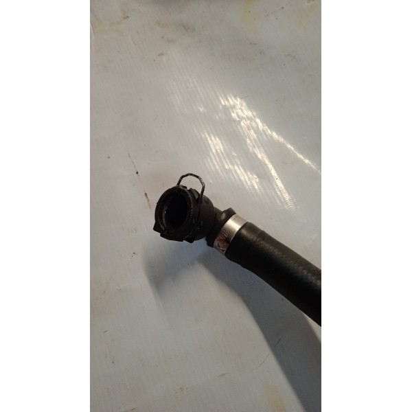 Mangueira Água Motor N20 Bmw 320i 328i 2013 A 2017