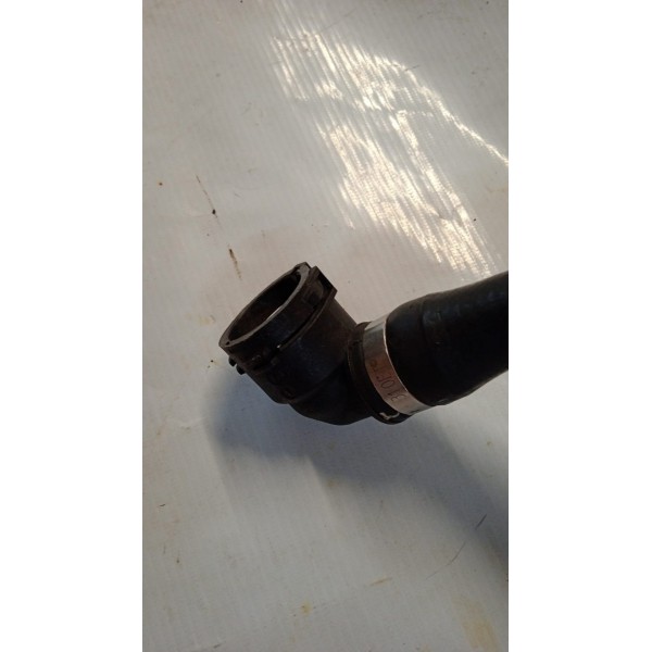 Mangueira Água Motor N20 Bmw 320i 328i 2013 A 2017