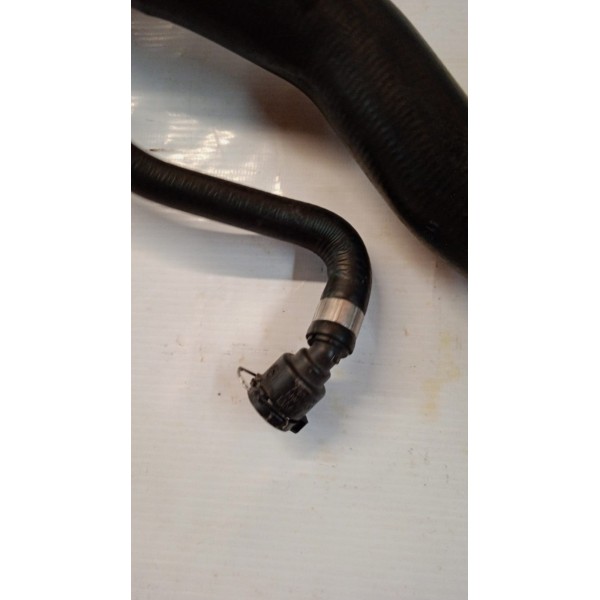 Mangueira Superior Água Radiador Bmw 320i N20 2013 A 2017