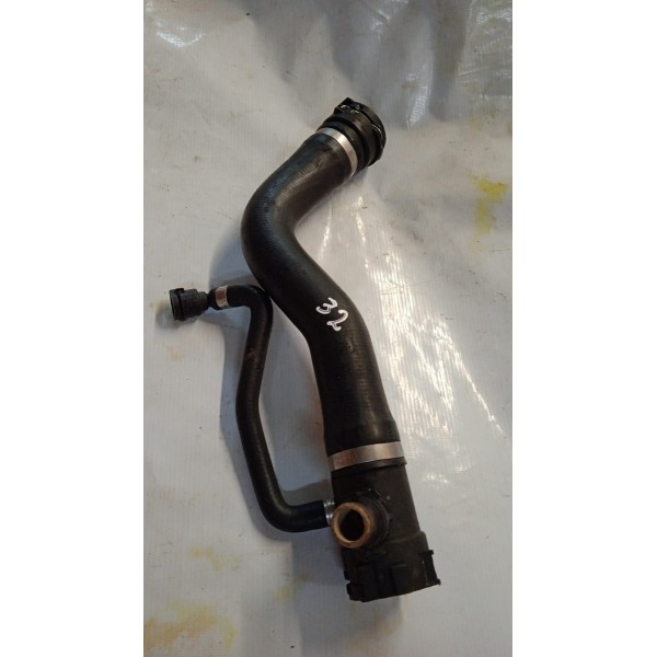 Mangueira Superior Água Radiador Bmw 320i N20 2013 A 2017