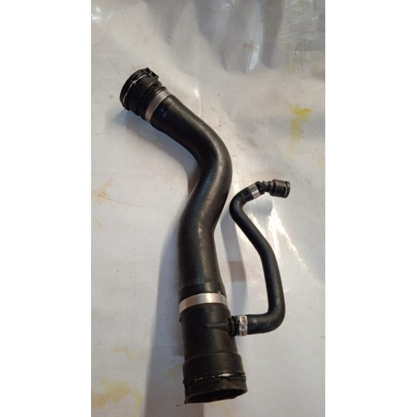 Mangueira Superior Água Radiador Bmw 320i N20 2013 A 2017