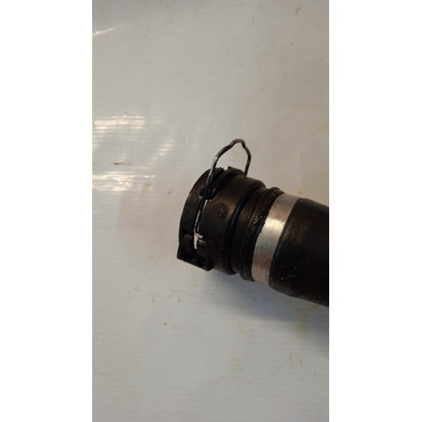 Mangueira Superior Água Radiador Bmw 320i N20 2013 A 2017