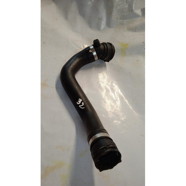 Mangueira Água Radiador Bmw 320i 328i 2013 A 2017