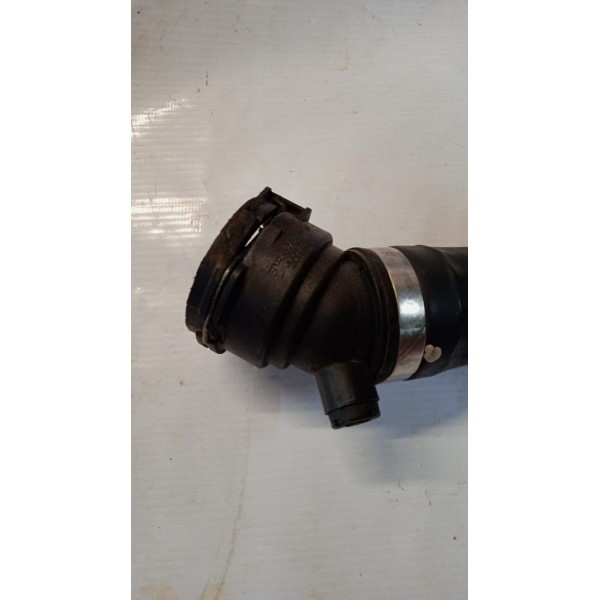 Mangueira Água Radiador Bmw 320i 328i 2013 A 2017