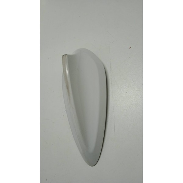 Antena Radio Bmw 320i 328i 2013 A 2017