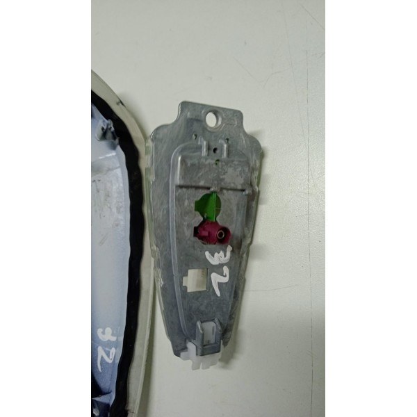 Antena Radio Bmw 320i 328i 2013 A 2017