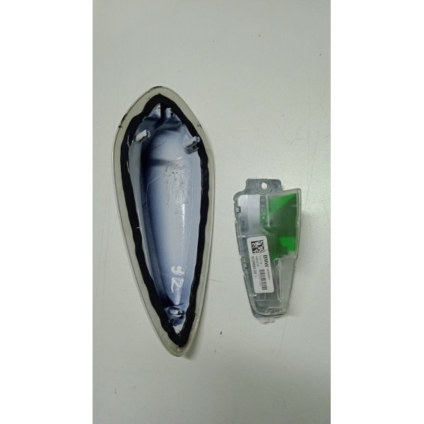 Antena Radio Bmw 320i 328i 2013 A 2017