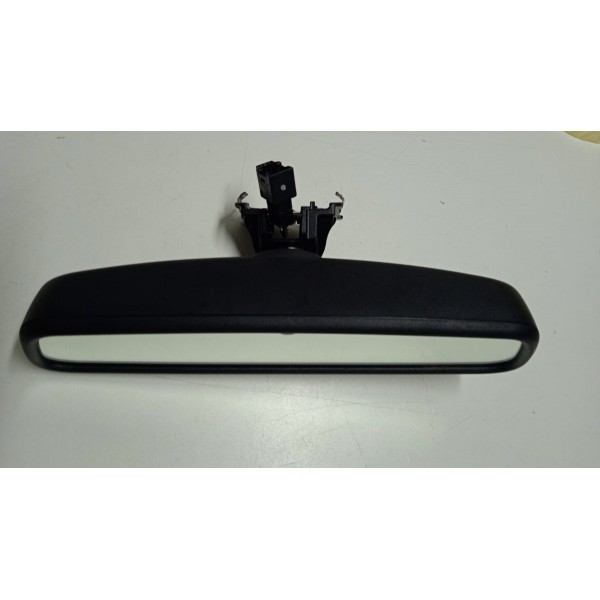 Retrovisor Interno Bmw 320i 2013 A 2017