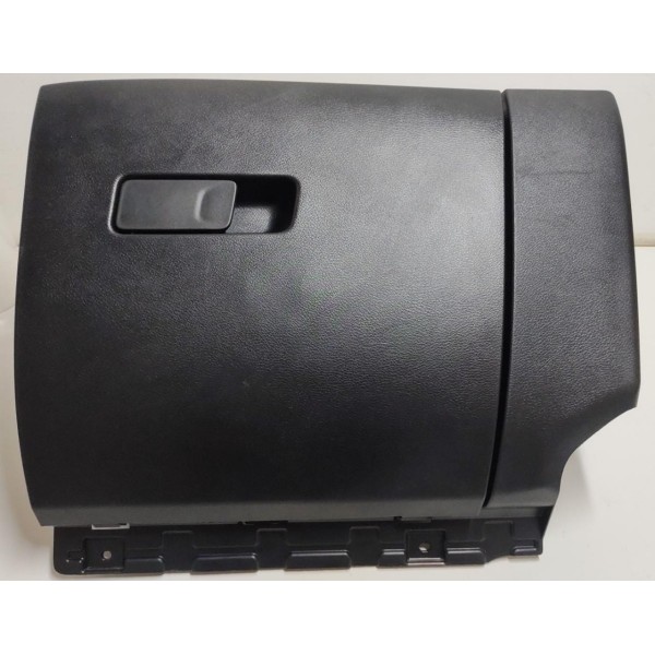 Porta Luva Jeep Compass 2017 A 2020