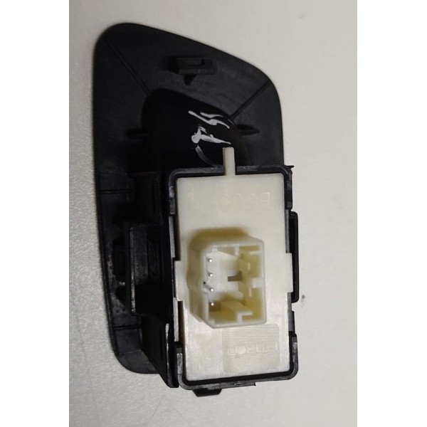 Botão Comando Vidro Elétrico T.d Jeep Compass 2013 A 2017