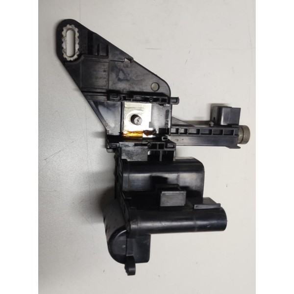Central Módulo Controle De Bateria Bmw 320i 328i 2013 A 2017