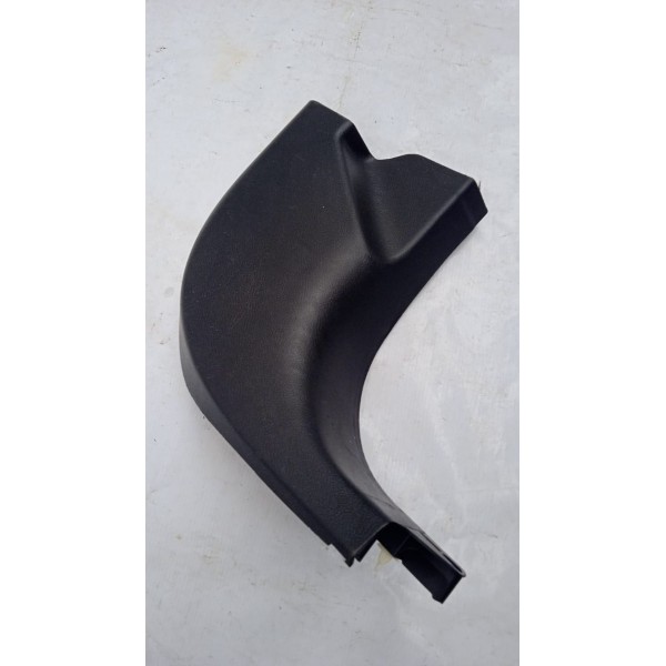 Acabamento Soleira L.d Ford Ka 15 A 21