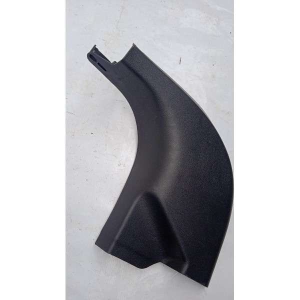 Acabamento Soleira L.d Ford Ka 15 A 21