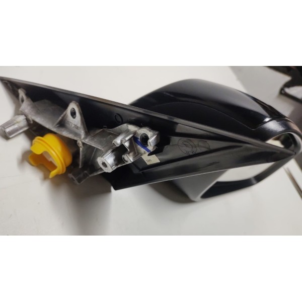 Retrovisor Direito Bmw 320i 2013 A 2016