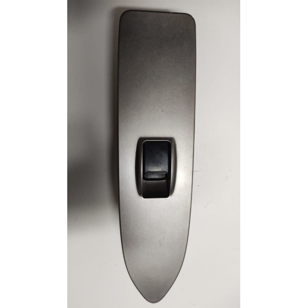 Comando Vidro Elétrico Dianteiro Dir Mitsubishi Pajero Full