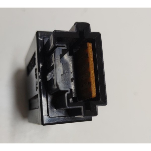 Botão Comando Asc Off Mitsubishi Pajero Full 2008 A 2018