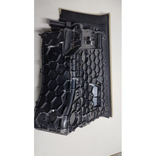 Porta Luvas Bmw 320i Caramelo 2013 A 2017