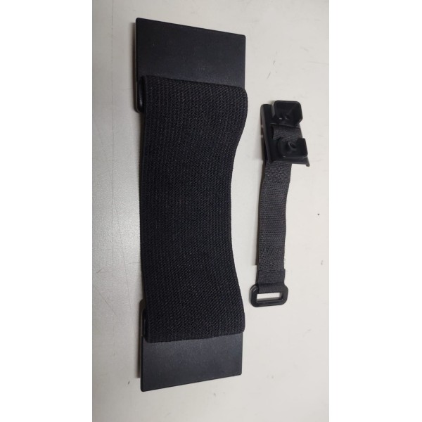 Cinto De Carga Correia Porta Malas Bmw 320i 328i 2013 A 2017