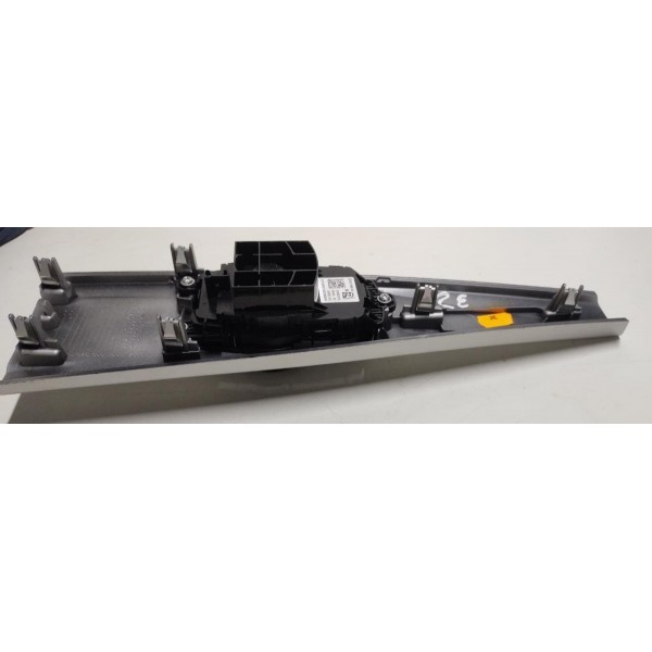 Botão Comando Drive Som Console Bmw 320i 328i